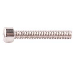 AIRCRAFT Cylinder Head Bolt For All Mini Compressors